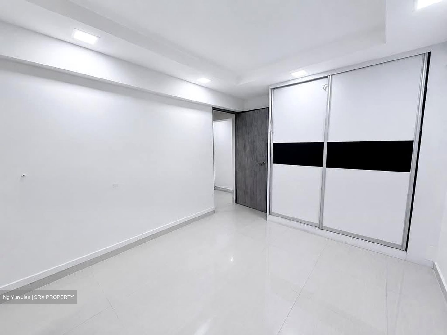 Blk 486 Jurongville @ Avenue 1 (Jurong West), HDB 4 Rooms #579280021